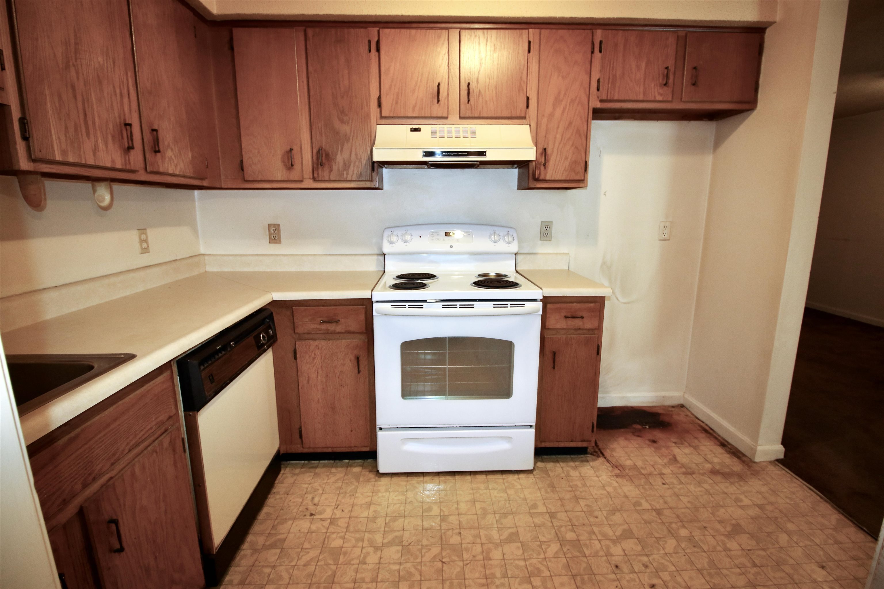 East Ridge Road, Unit 87A Merrimack, NH 03054 - Photo 13 of 17