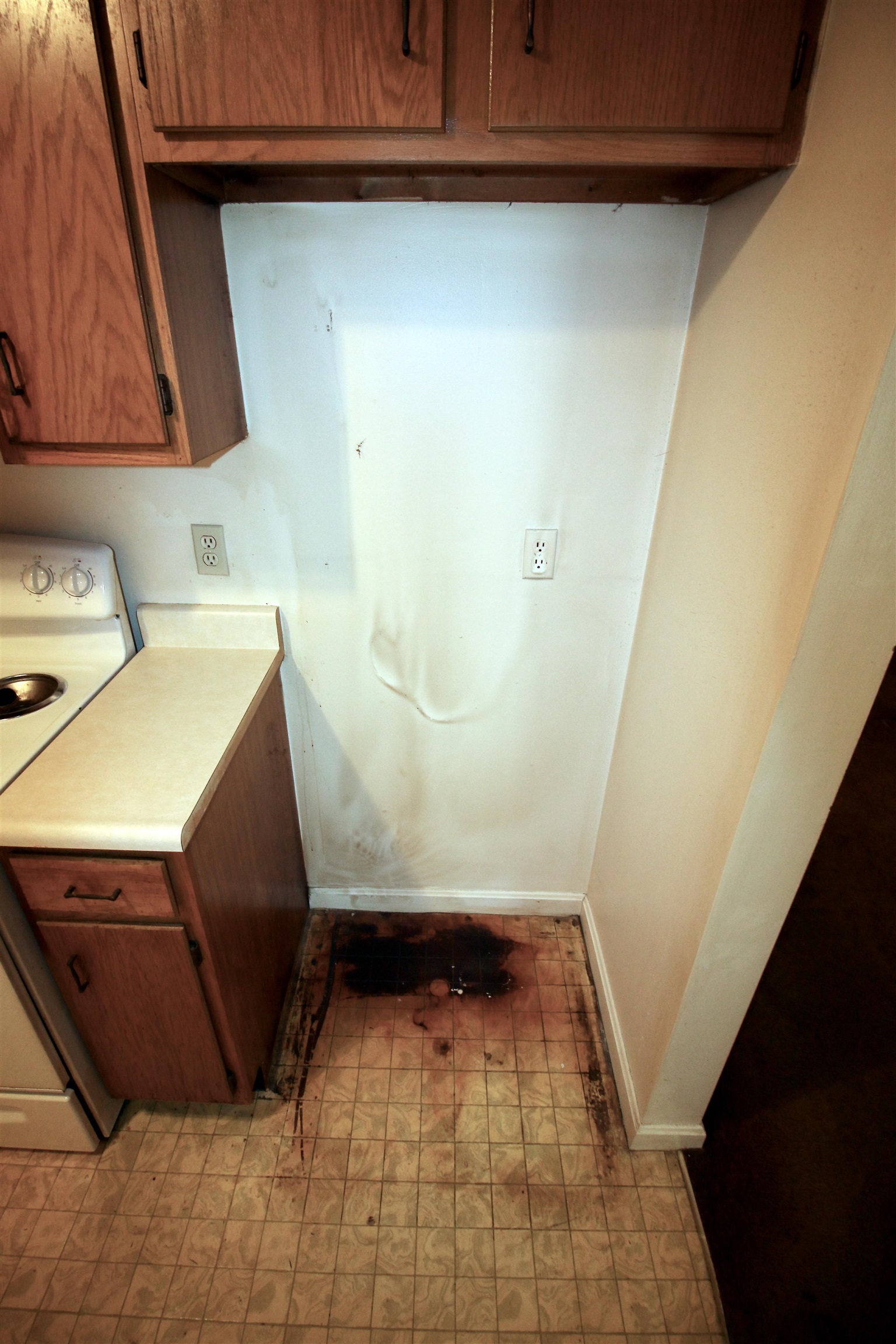 East Ridge Road, Unit 87A Merrimack, NH 03054 - Photo 14 of 17