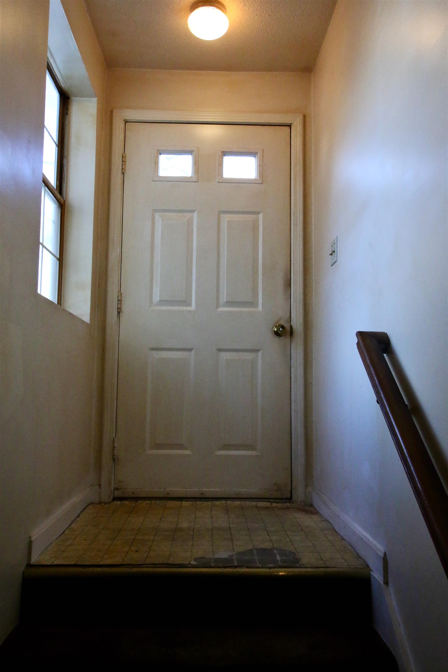 East Ridge Road, Unit 87A Merrimack, NH 03054 - Photo 3 of 17