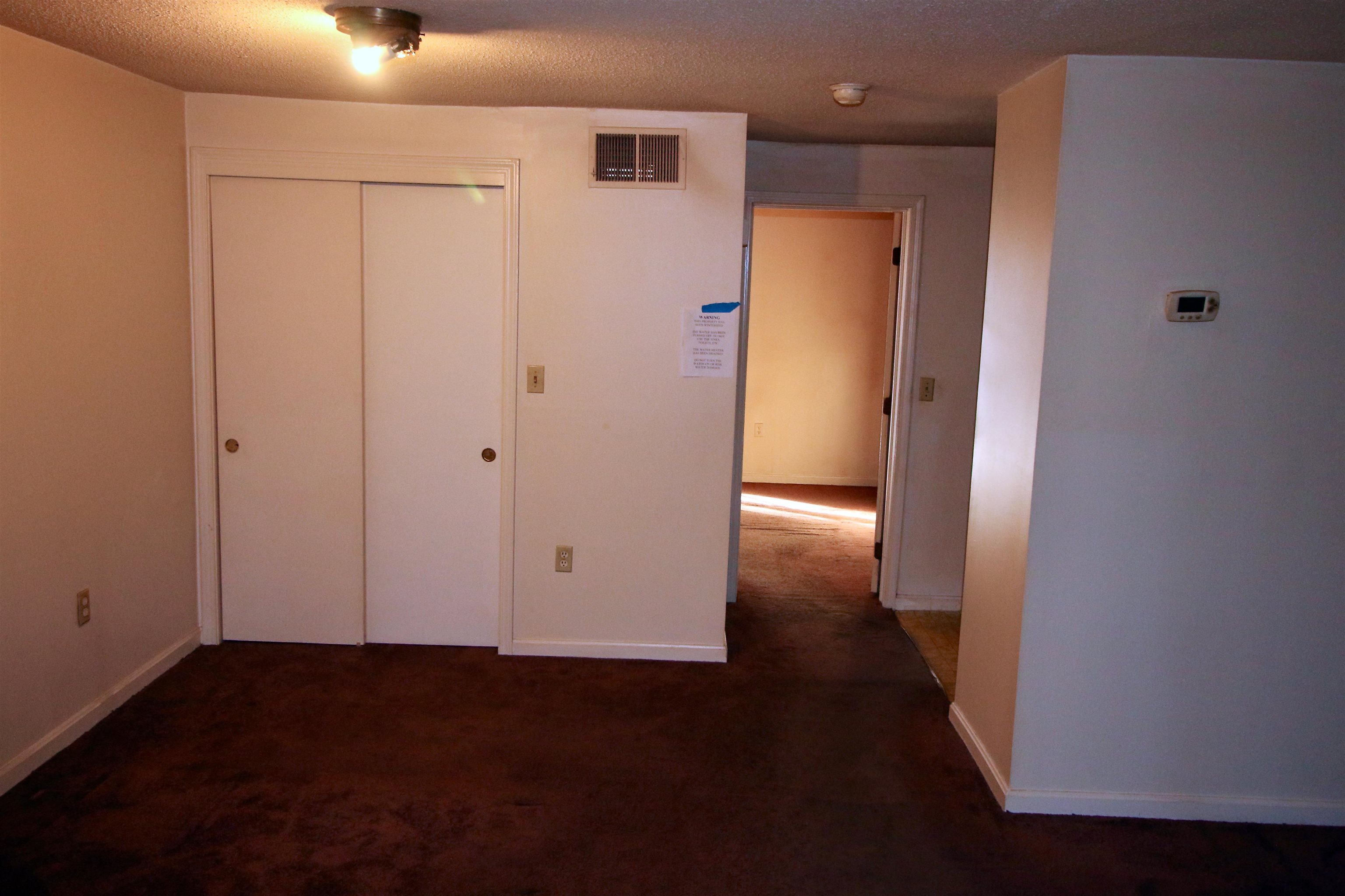 East Ridge Road, Unit 87A Merrimack, NH 03054 - Photo 4 of 17