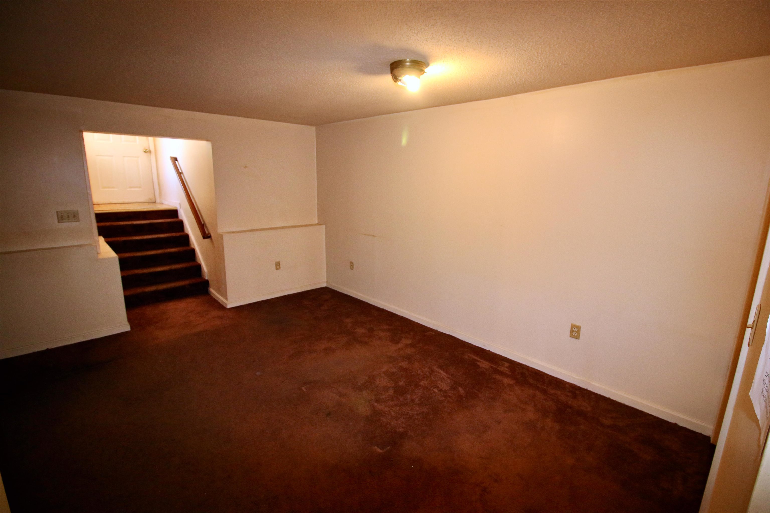 East Ridge Road, Unit 87A Merrimack, NH 03054 - Photo 5 of 17
