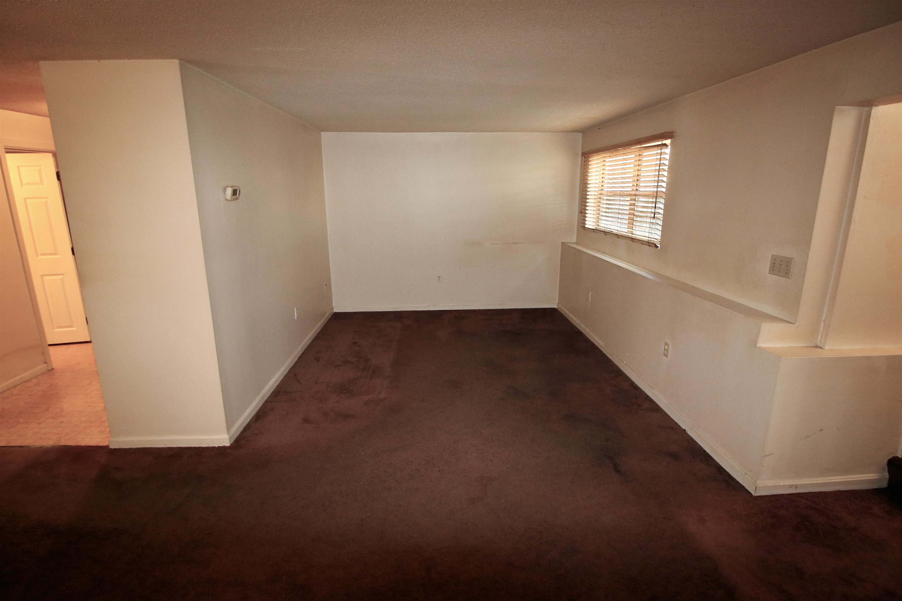 East Ridge Road, Unit 87A Merrimack, NH 03054 - Photo 7 of 17