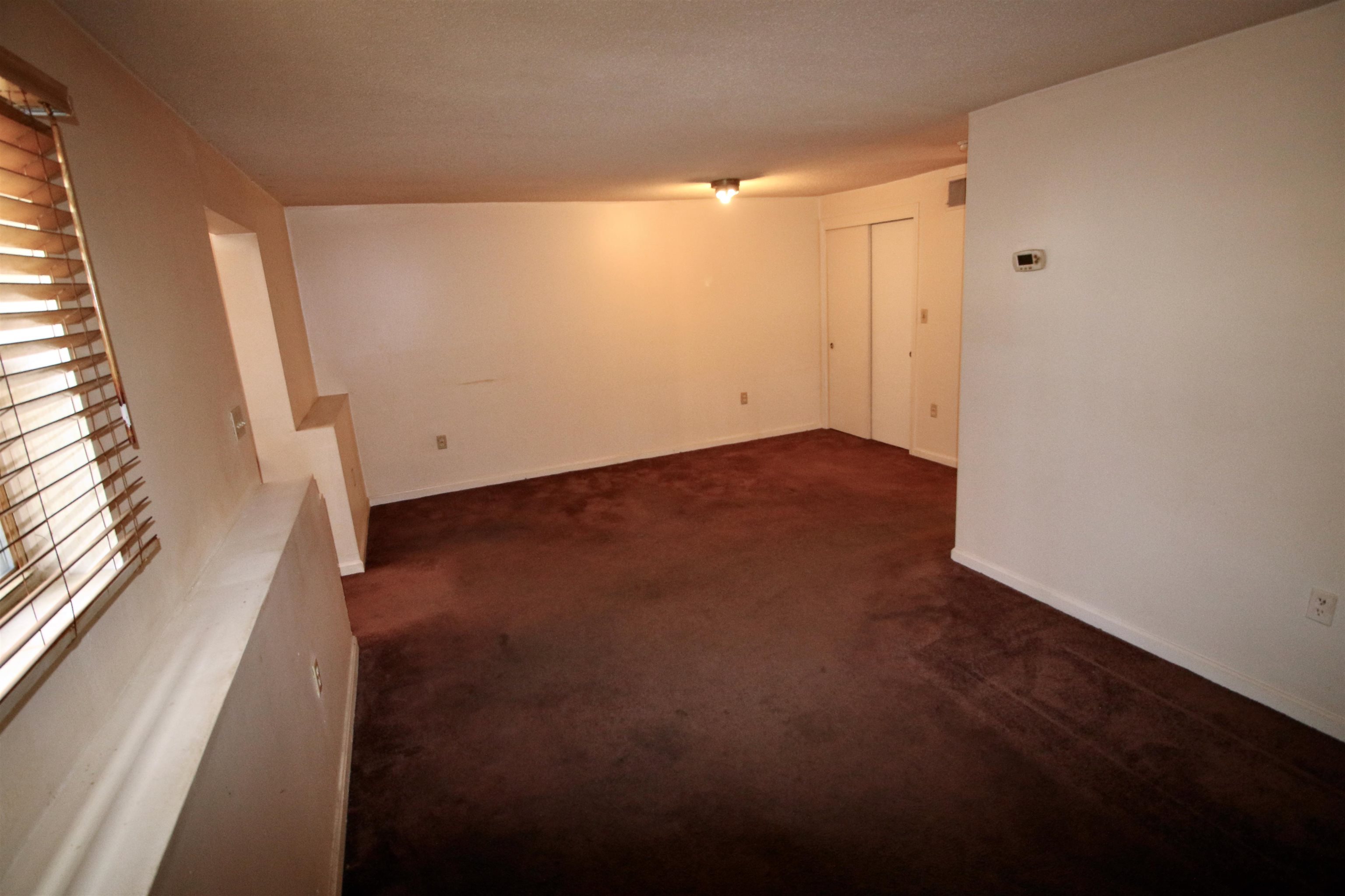East Ridge Road, Unit 87A Merrimack, NH 03054 - Photo 8 of 17