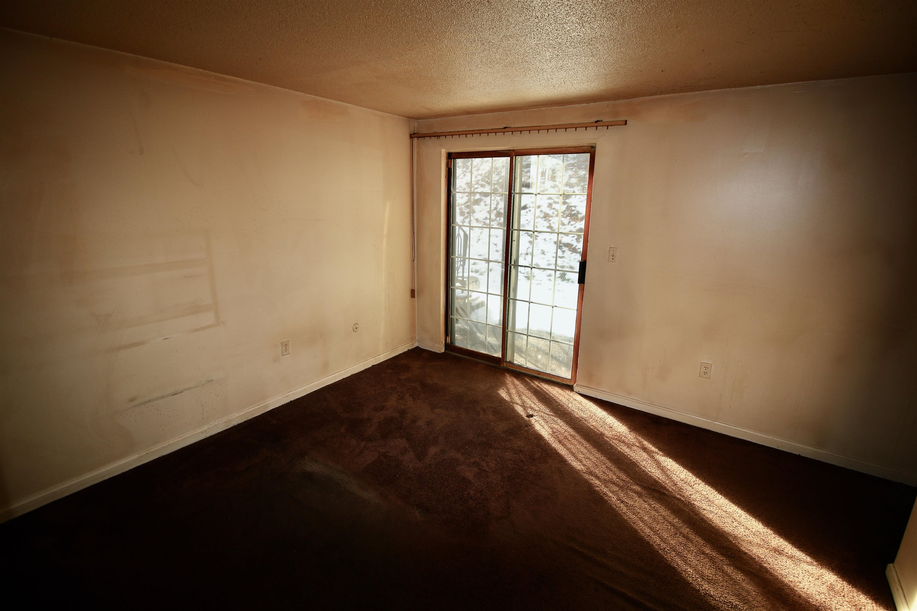 East Ridge Road, Unit 87A Merrimack, NH 03054 - Photo 9 of 17