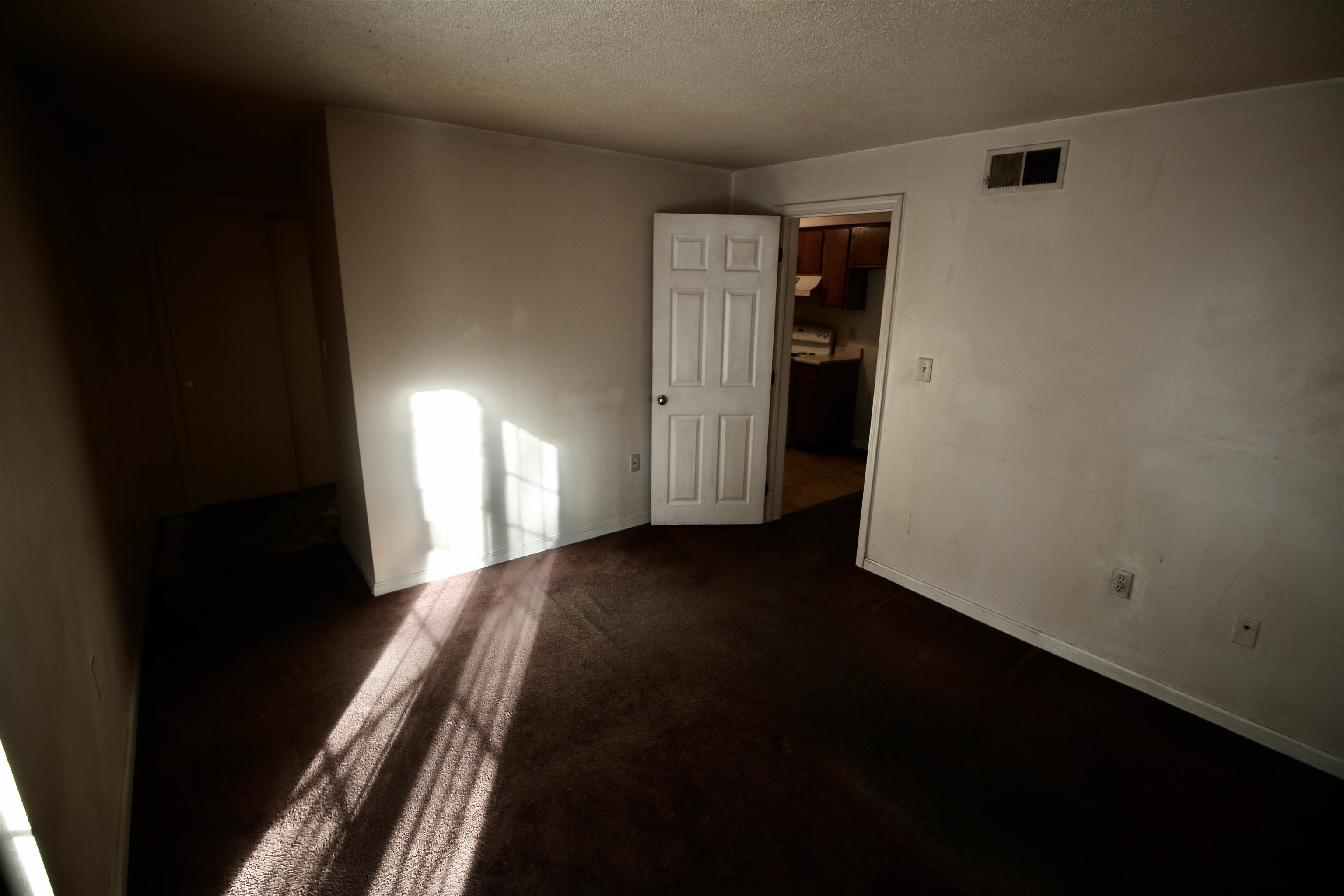 East Ridge Road, Unit 87A Merrimack, NH 03054 - Photo 10 of 17
