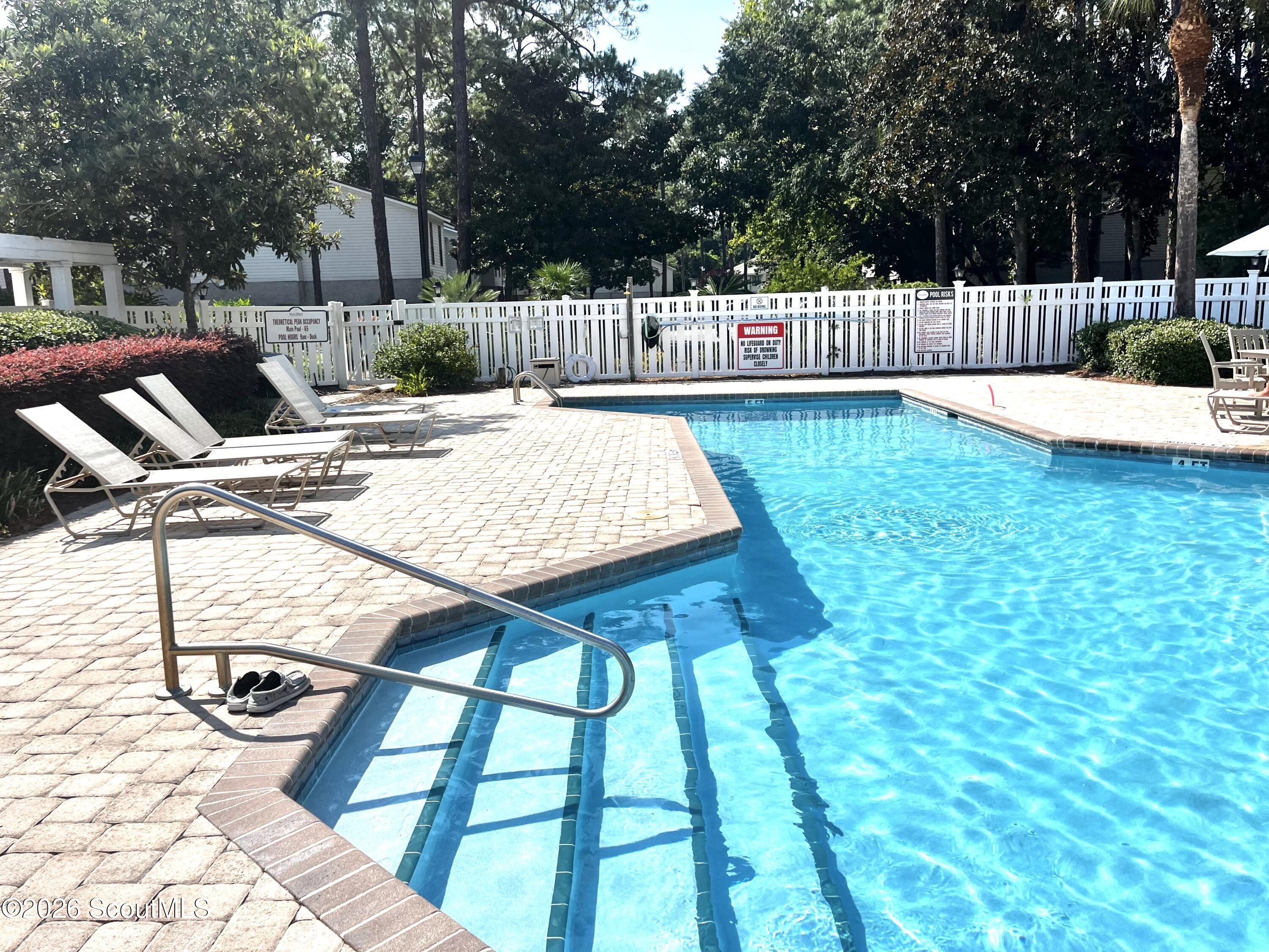 2513 Demere Road, Unit 6 St. Simons Island, GA 31522 - Photo 35 of 37 IMG_8654