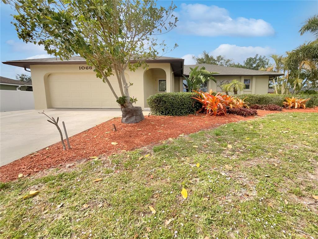 1066 Linden Road Venice, FL 34293 - Photo 1 of 1