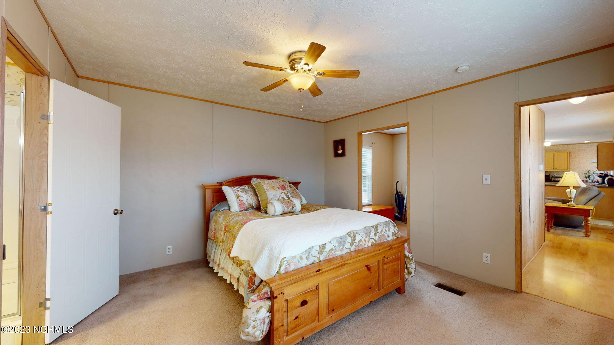 360 Mosely Road Walstonburg, NC 27888 - Photo 30 of 40 37-web-or-mls-360-Mosely-Rd-Walstonburg-