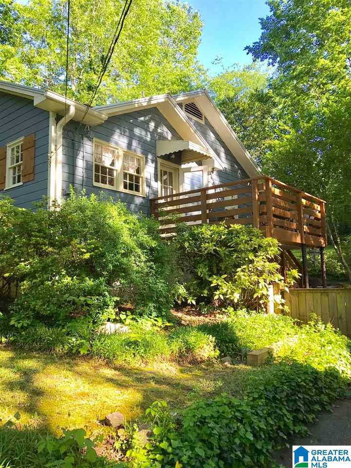 456 Ridge Road Birmingham, AL 35206 - Photo 3 of 14