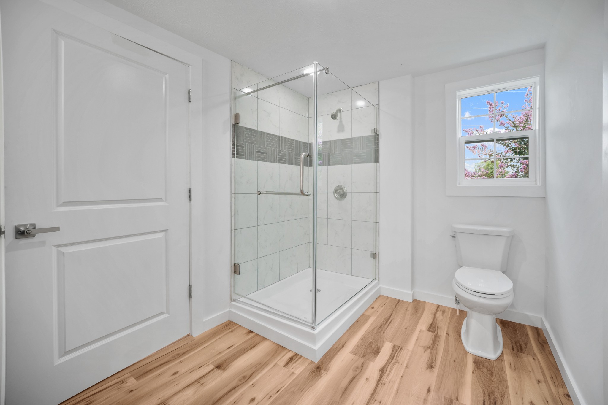 1601 Maple Valley Road Charlotte, TN 37036 - Photo 13 of 24 Gallery Image 13
