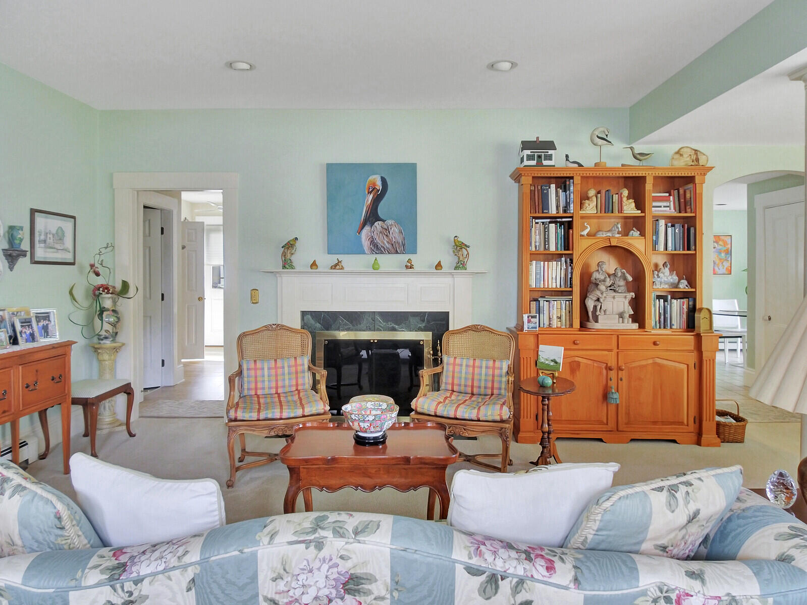 553 Main Street Wayne, ME 04284 - Photo 12 of 49 12