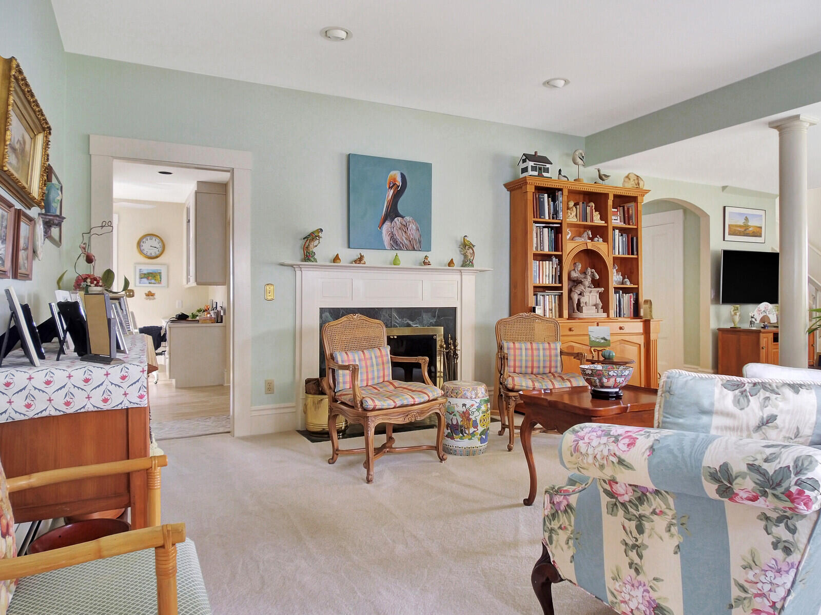 553 Main Street Wayne, ME 04284 - Photo 13 of 49 13