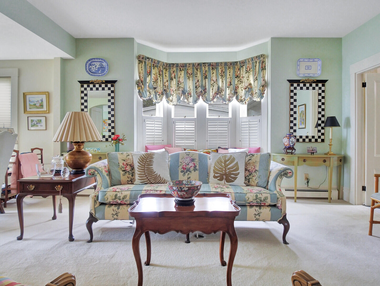 553 Main Street Wayne, ME 04284 - Photo 14 of 49 14