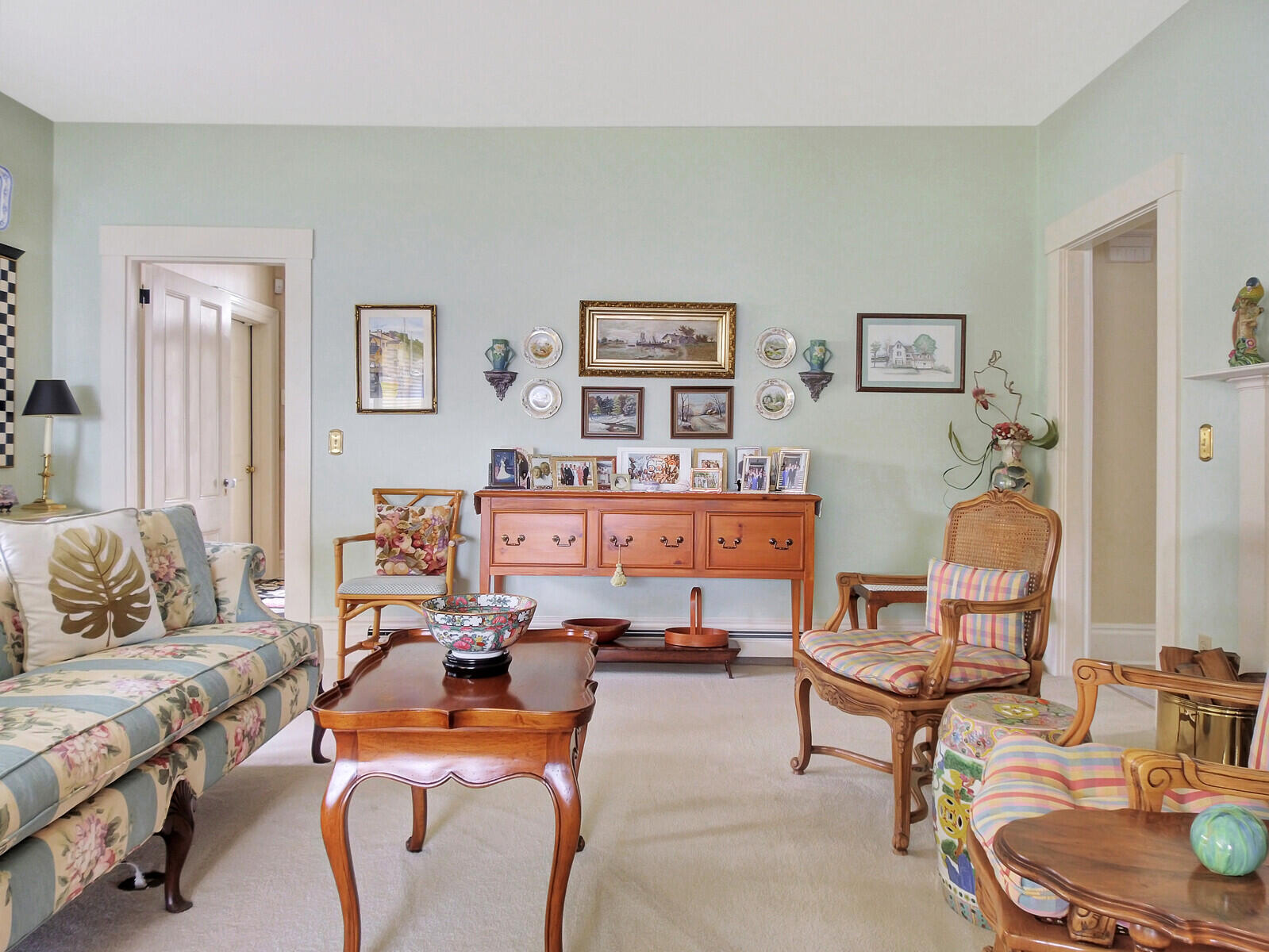 553 Main Street Wayne, ME 04284 - Photo 16 of 49 16