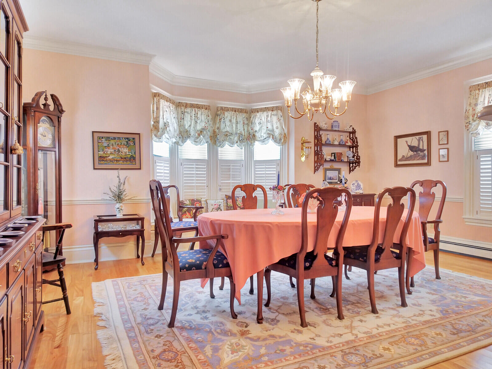553 Main Street Wayne, ME 04284 - Photo 17 of 49 17