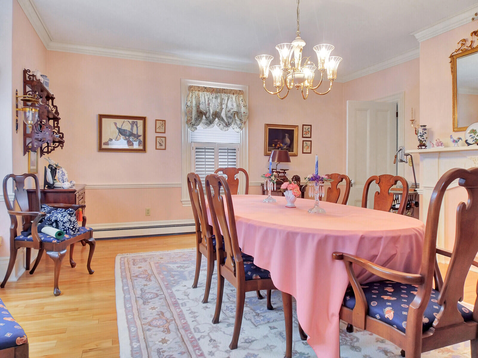 553 Main Street Wayne, ME 04284 - Photo 19 of 49 19
