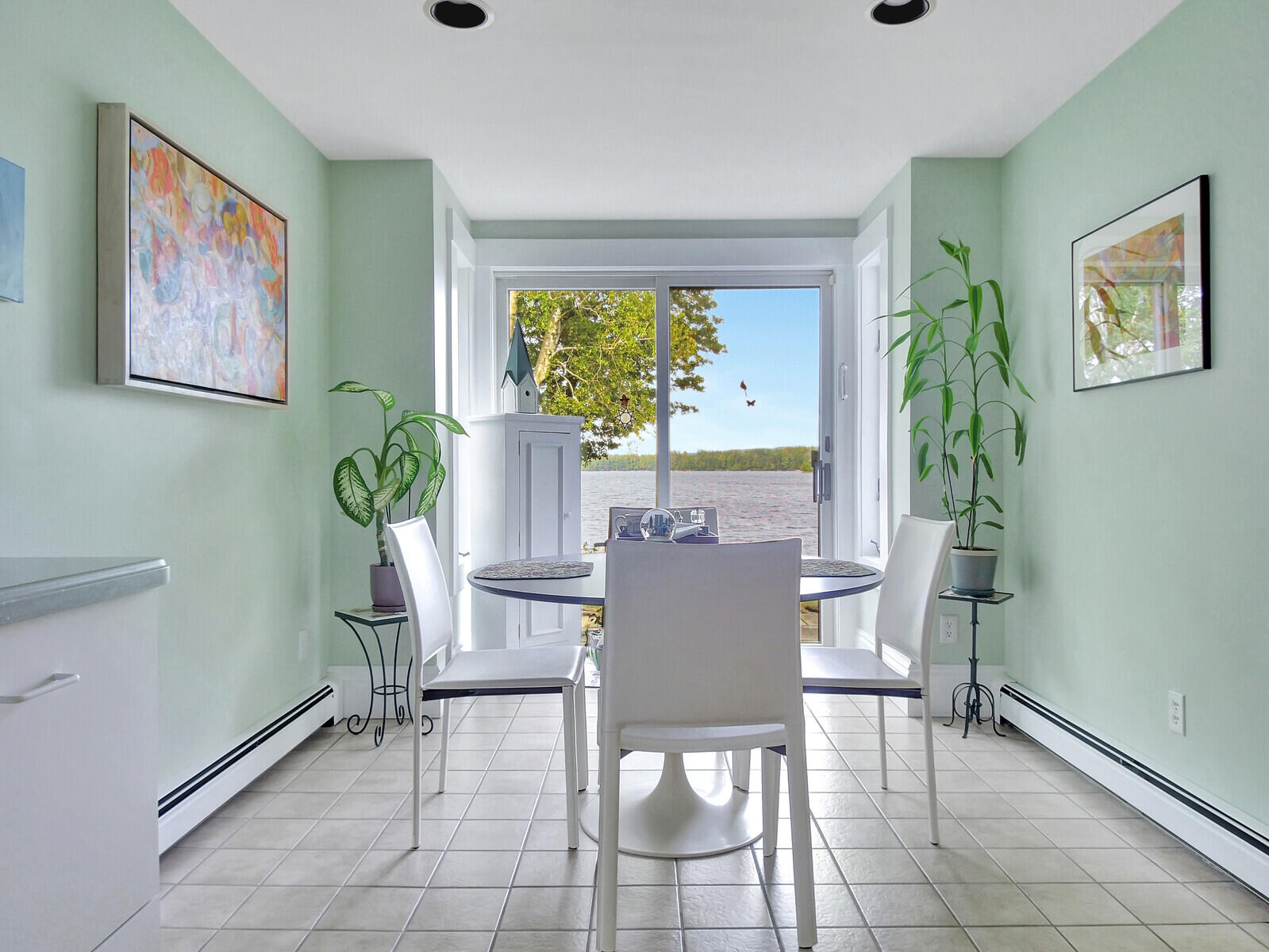 553 Main Street Wayne, ME 04284 - Photo 21 of 49 21