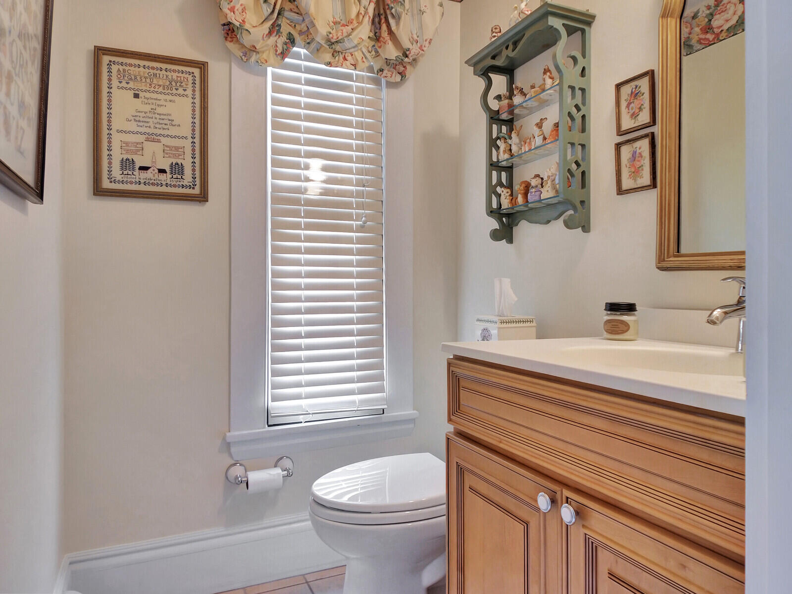 553 Main Street Wayne, ME 04284 - Photo 26 of 49 26