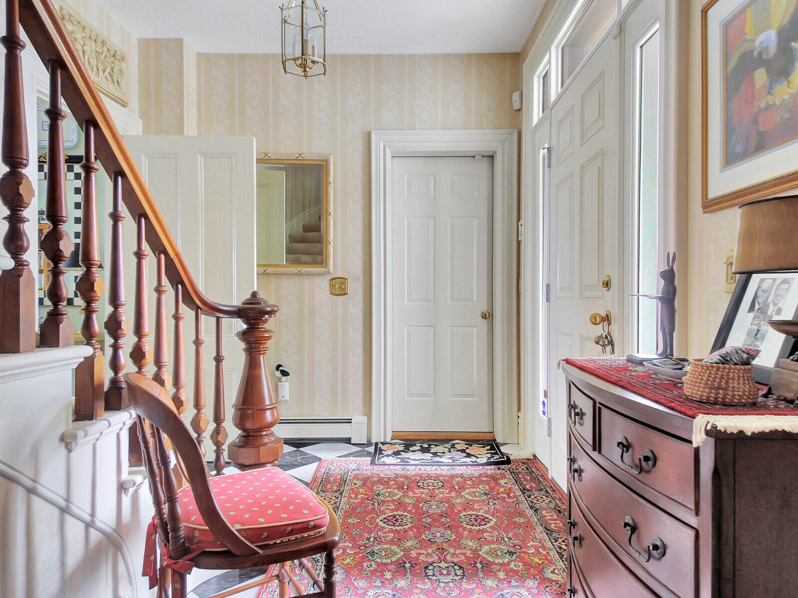 553 Main Street Wayne, ME 04284 - Photo 30 of 49 30
