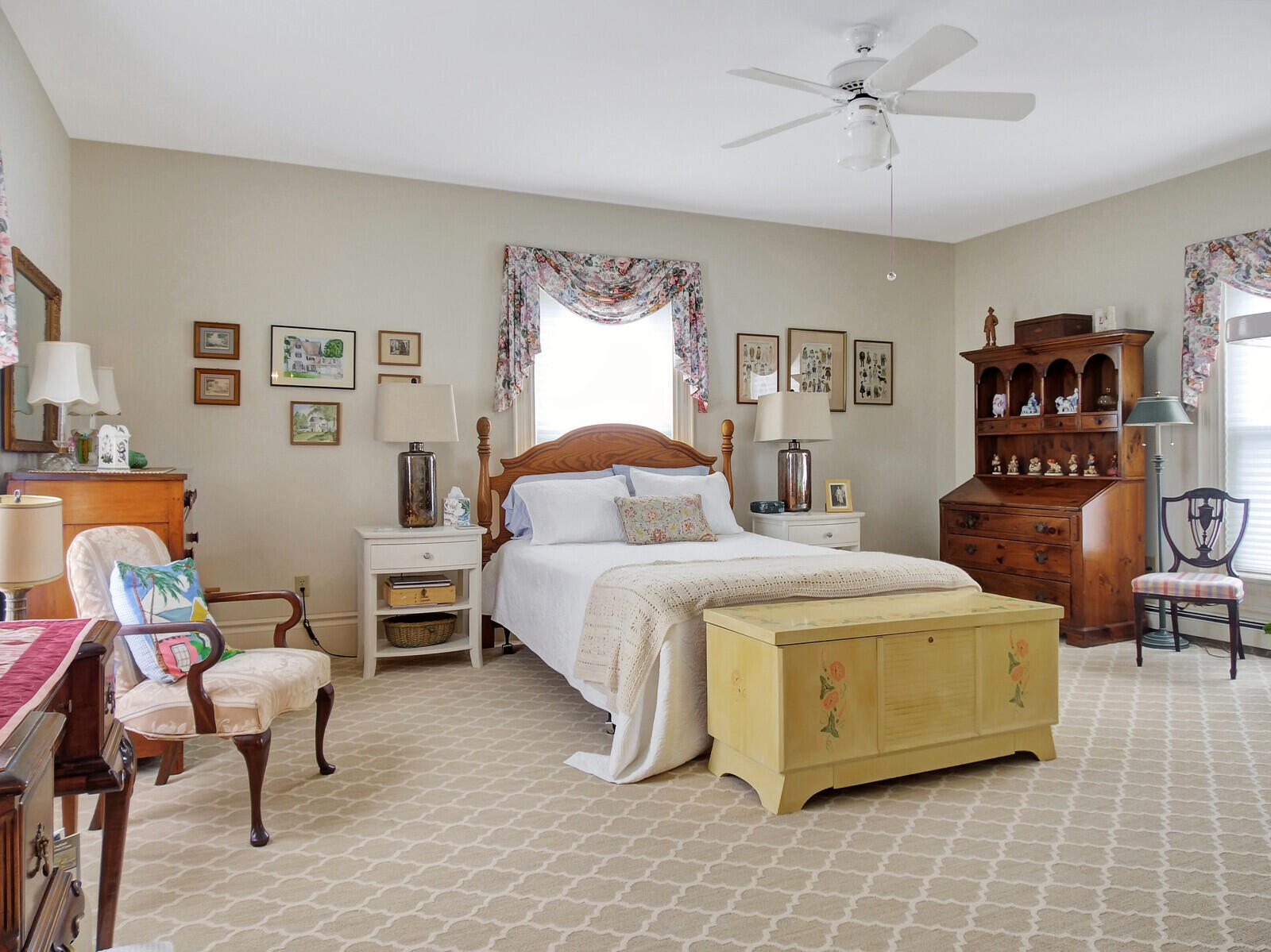 553 Main Street Wayne, ME 04284 - Photo 31 of 49 31