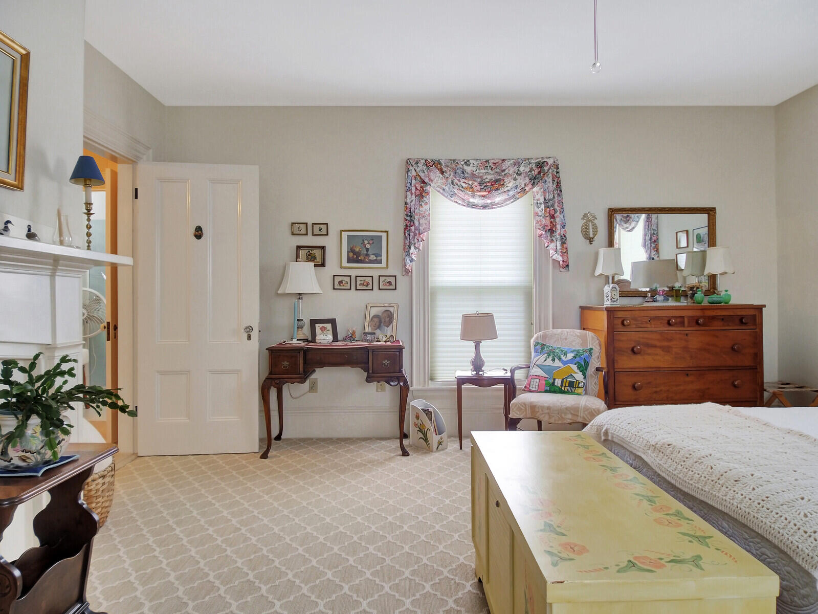 553 Main Street Wayne, ME 04284 - Photo 32 of 49 32