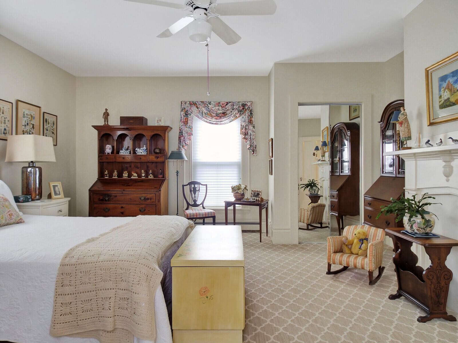 553 Main Street Wayne, ME 04284 - Photo 33 of 49 33