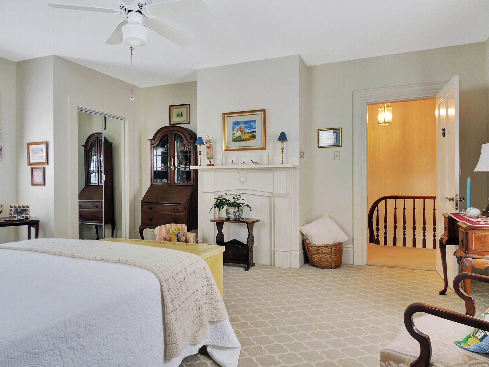 553 Main Street Wayne, ME 04284 - Photo 34 of 49 34