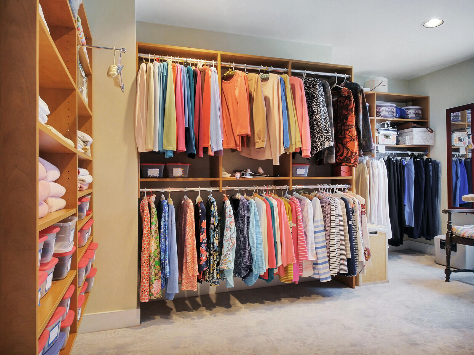 553 Main Street Wayne, ME 04284 - Photo 35 of 49 35