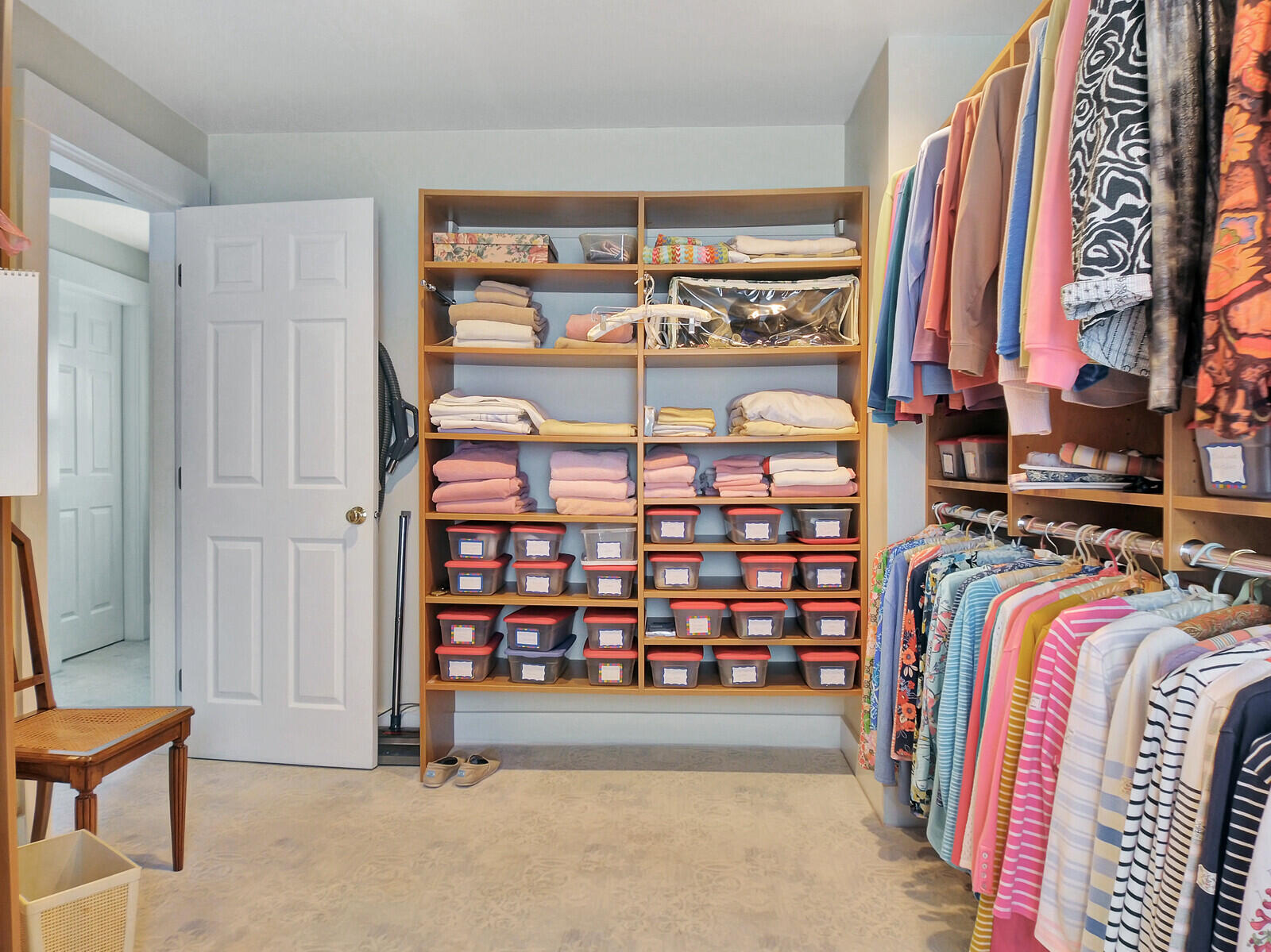 553 Main Street Wayne, ME 04284 - Photo 37 of 49 37