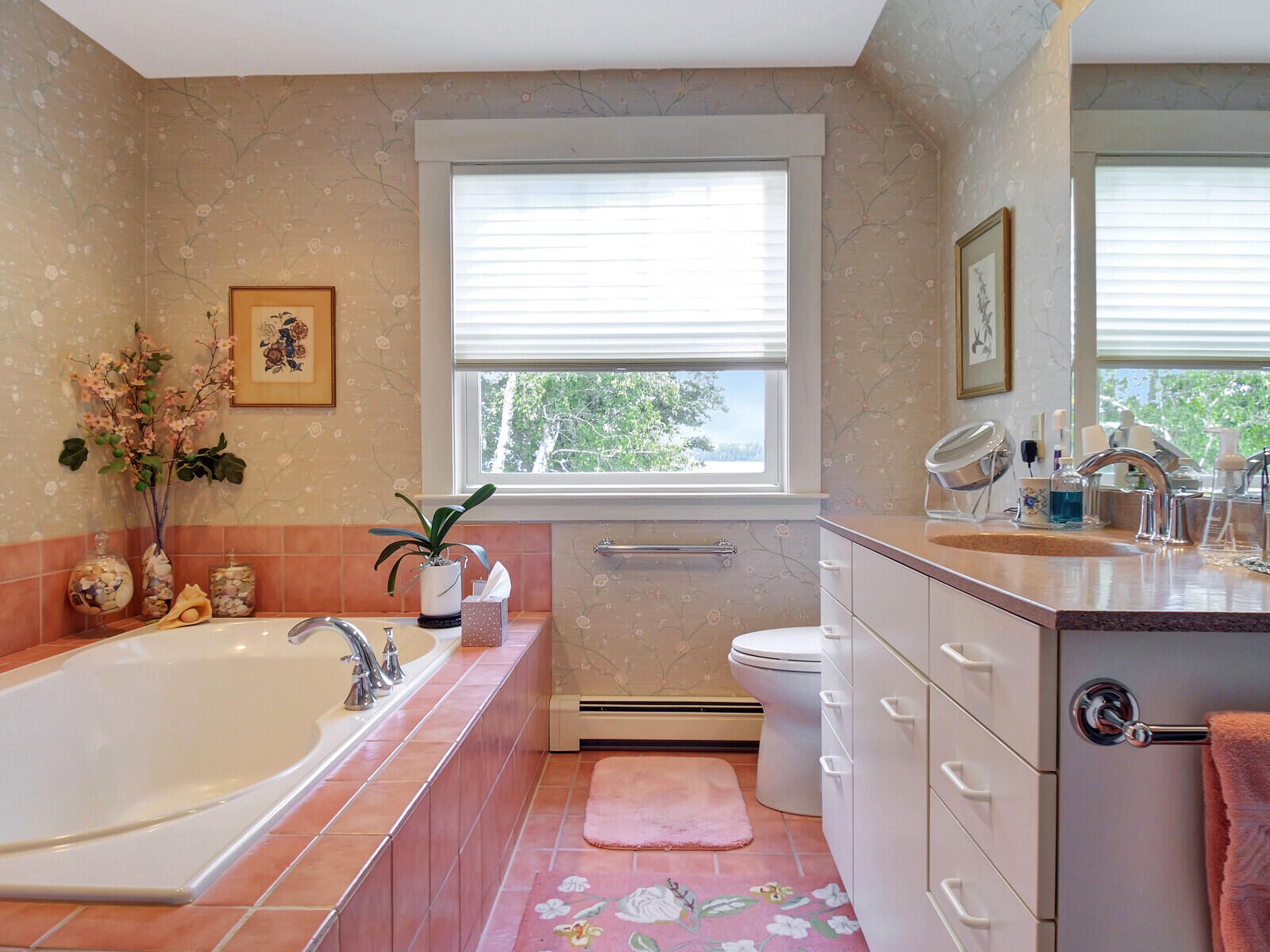 553 Main Street Wayne, ME 04284 - Photo 39 of 49 39