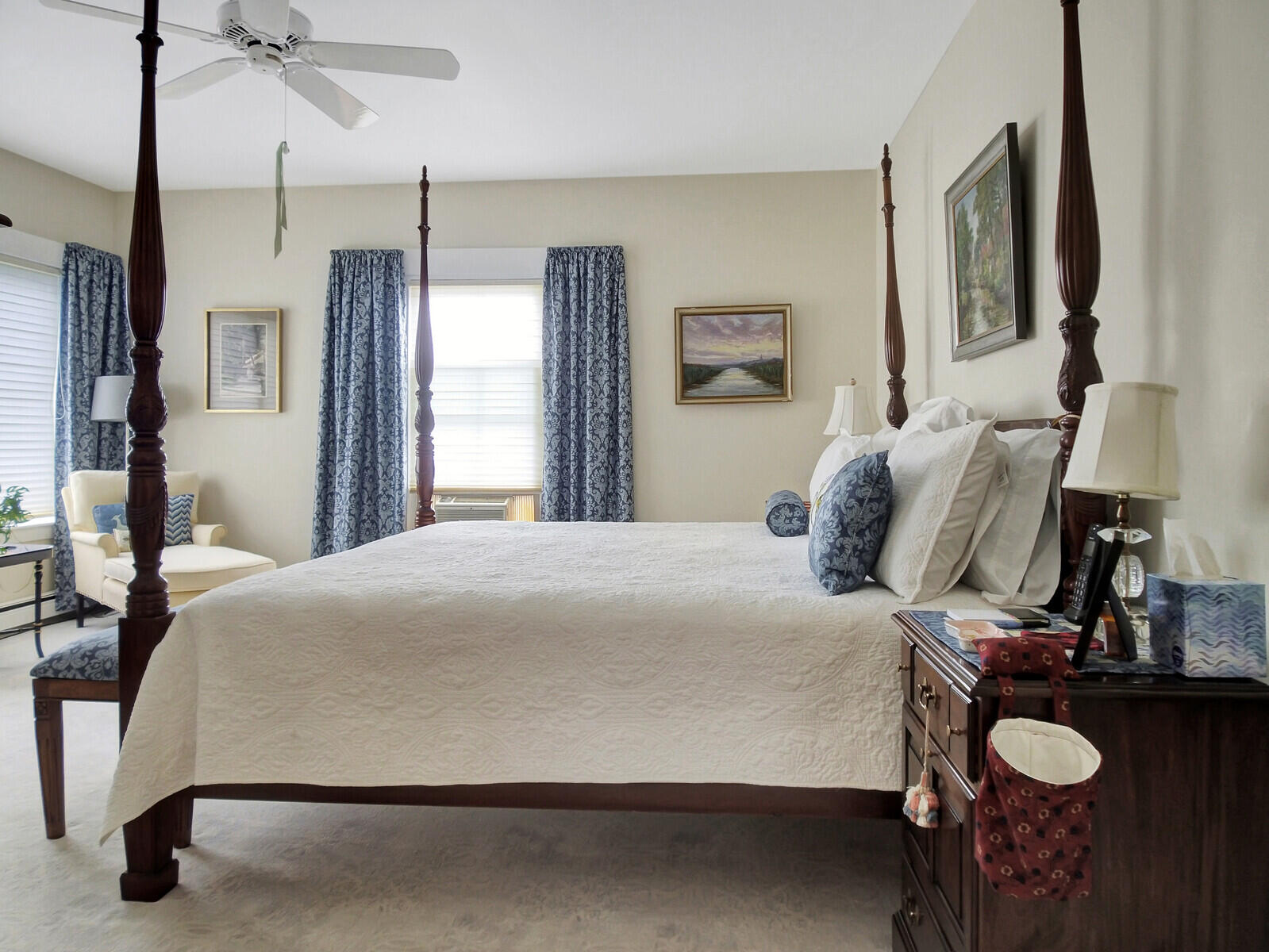 553 Main Street Wayne, ME 04284 - Photo 40 of 49 40