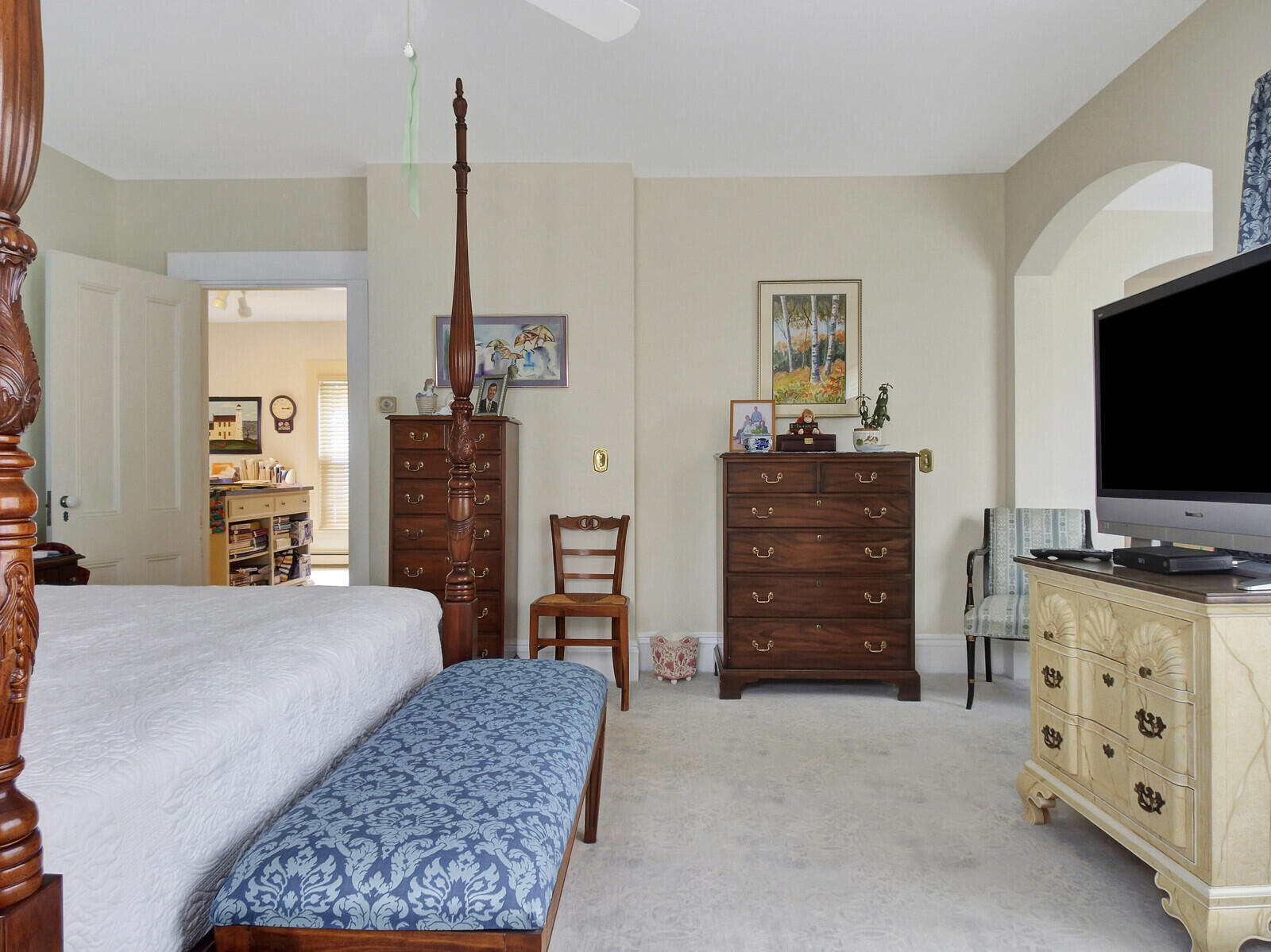 553 Main Street Wayne, ME 04284 - Photo 42 of 49 42
