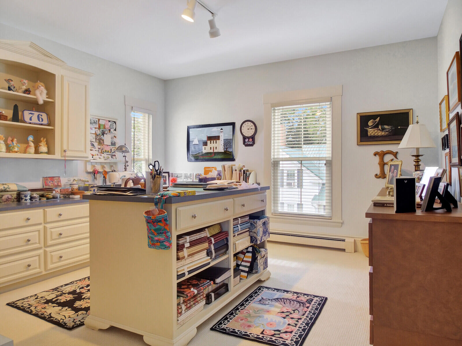 553 Main Street Wayne, ME 04284 - Photo 43 of 49 43
