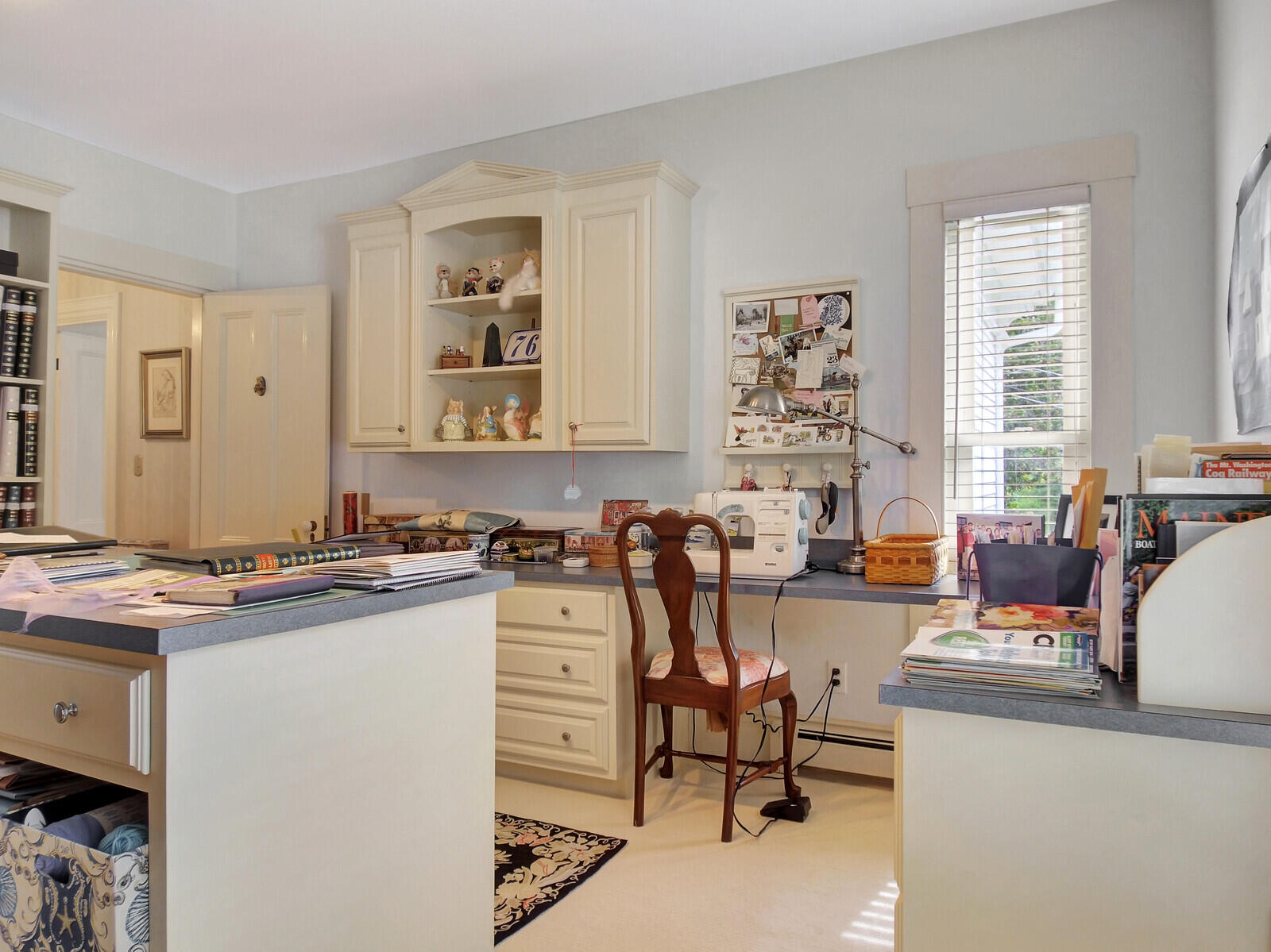 553 Main Street Wayne, ME 04284 - Photo 44 of 49 44