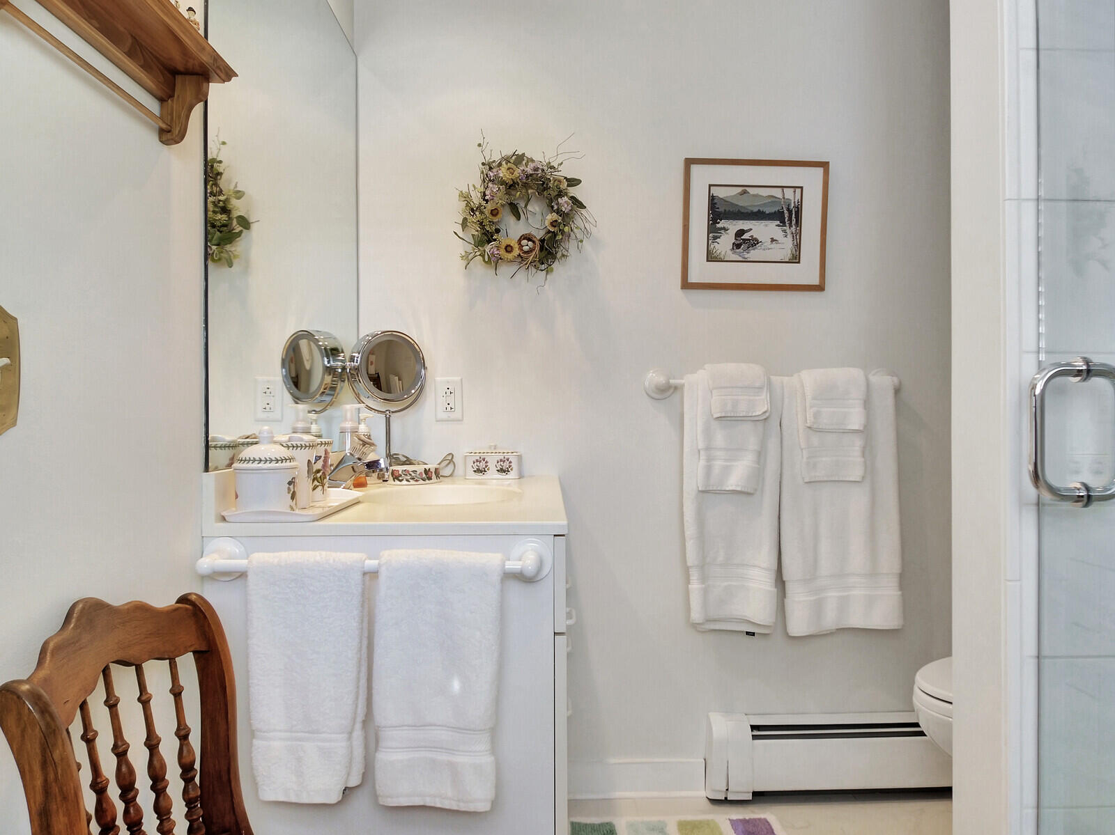 553 Main Street Wayne, ME 04284 - Photo 46 of 49 46