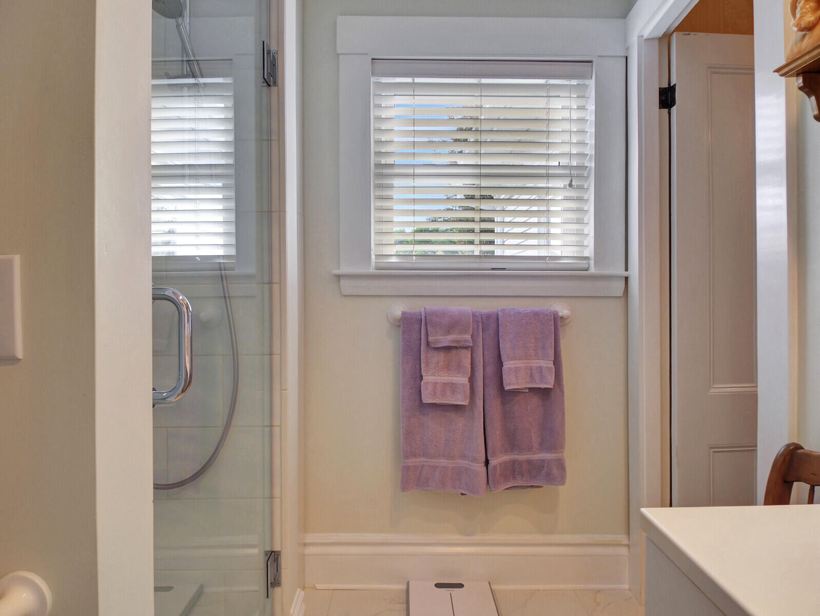 553 Main Street Wayne, ME 04284 - Photo 47 of 49 47