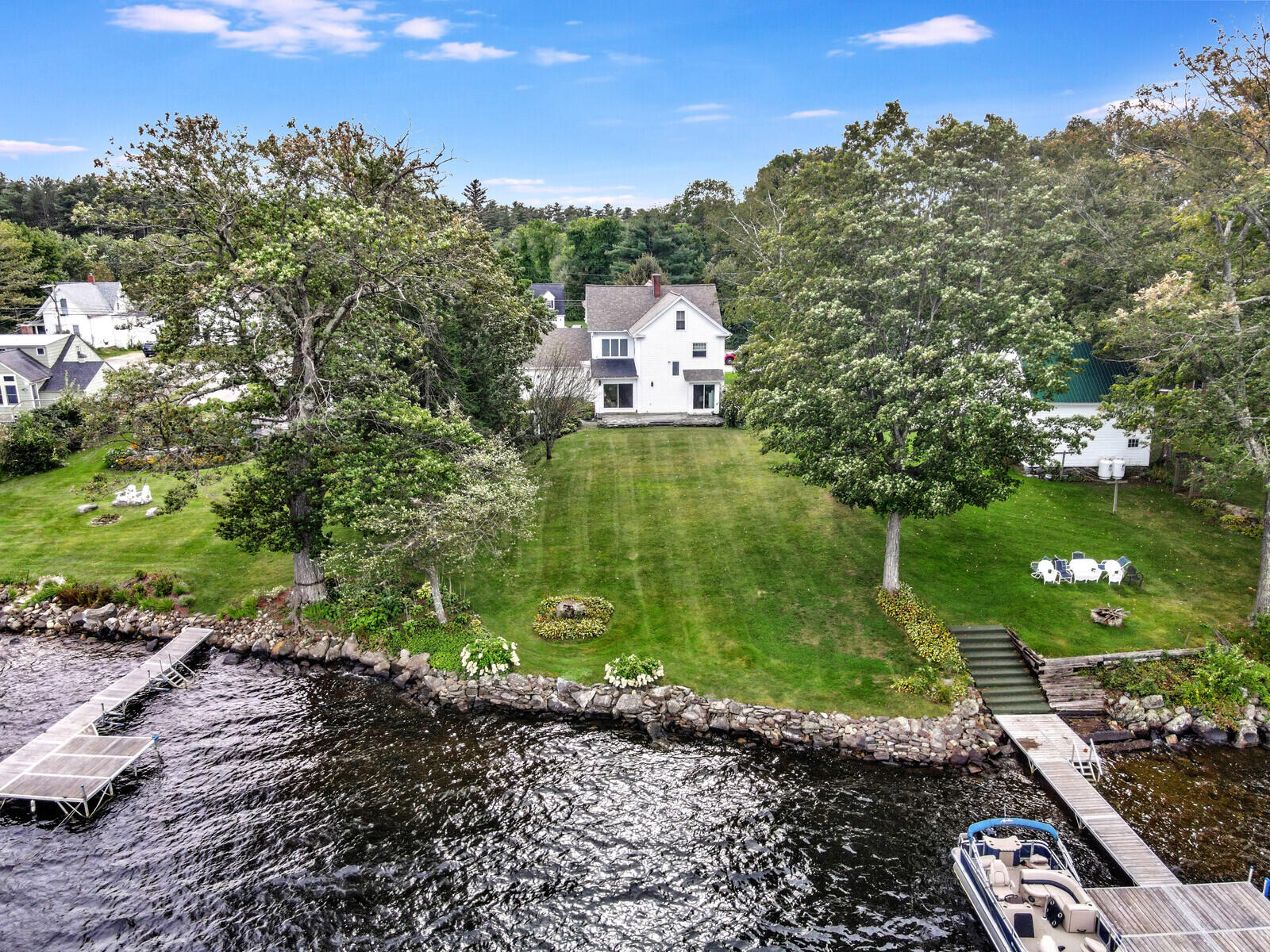 553 Main Street Wayne, ME 04284 - Photo 48 of 49 48