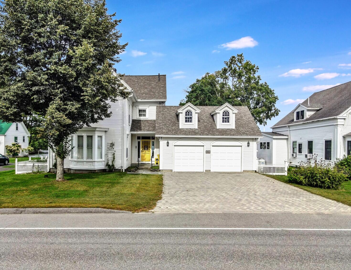 553 Main Street Wayne, ME 04284 - Photo 49 of 49 49