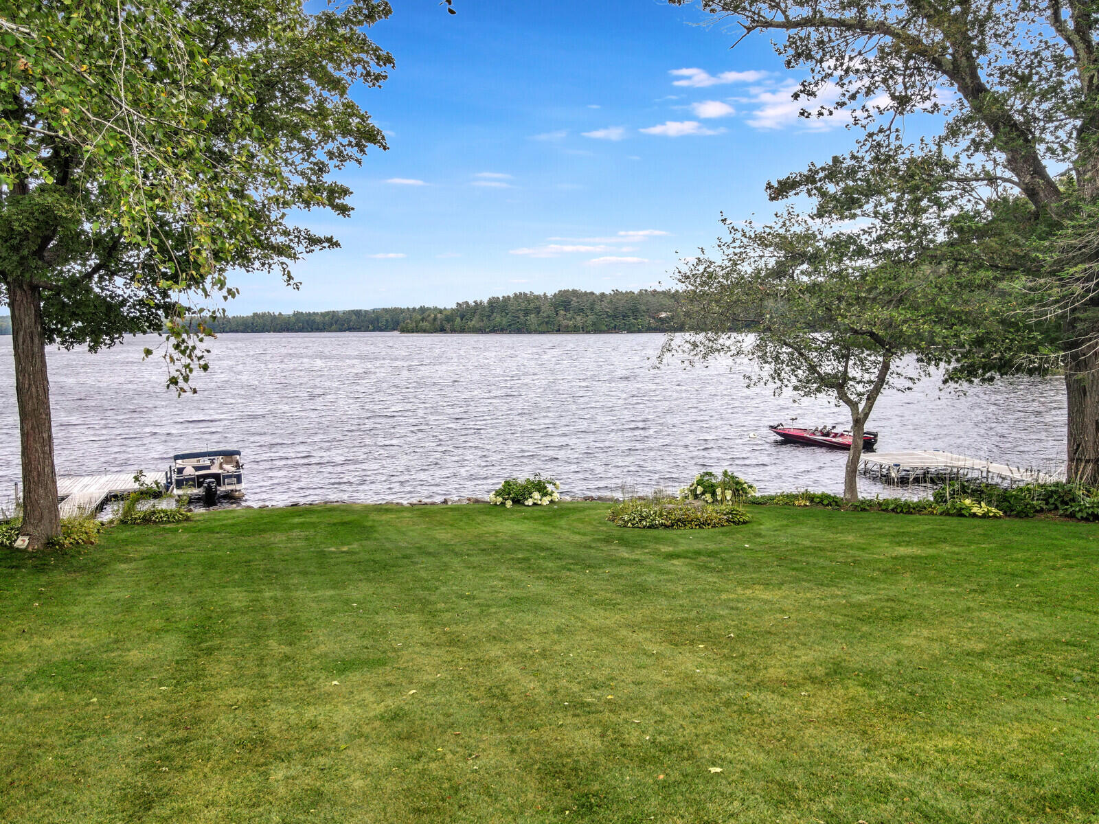 553 Main Street Wayne, ME 04284 - Photo 5 of 49 5