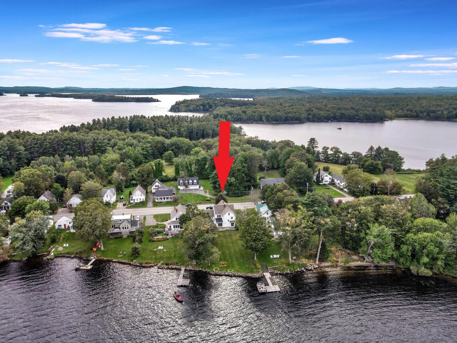 553 Main Street Wayne, ME 04284 - Photo 6 of 49 6