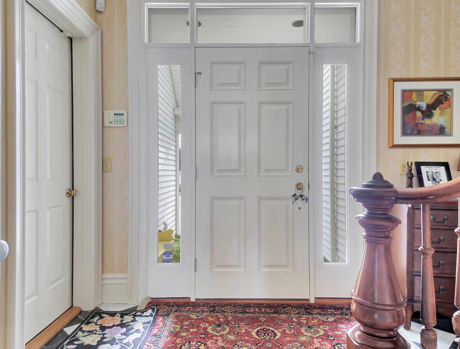 553 Main Street Wayne, ME 04284 - Photo 9 of 49 9