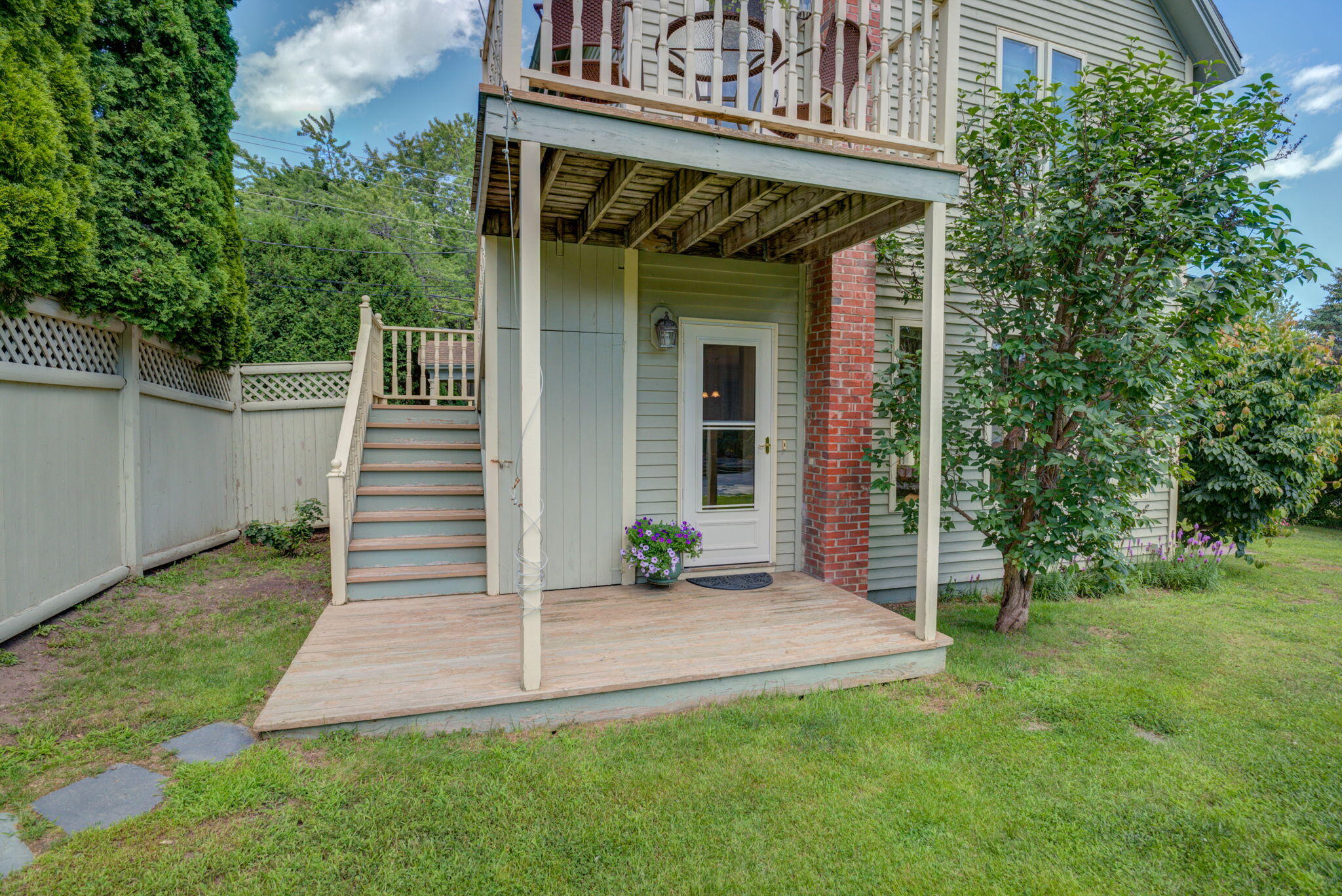 285 Pine Point Road Scarborough, ME 04074 - Photo 62 of 75 64-web-or-mls-Pic#-64