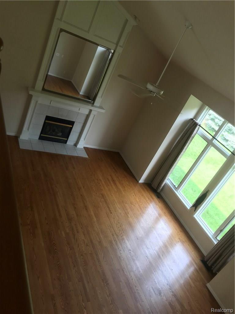 47786 Lighthouse Drive Macomb, MI 48044 - Photo 19 of 29 IMG_8451.JPG