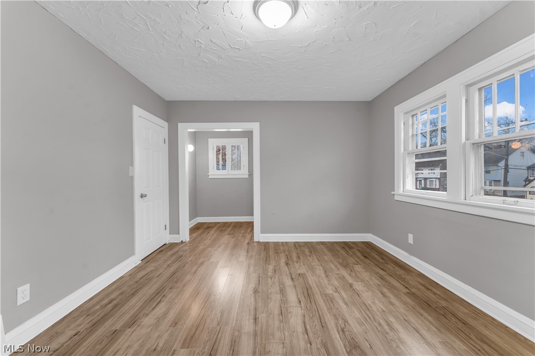 3377 Spangler Road Cleveland Heights, OH 44112 - Photo 15 of 29 Gallery Image 15
