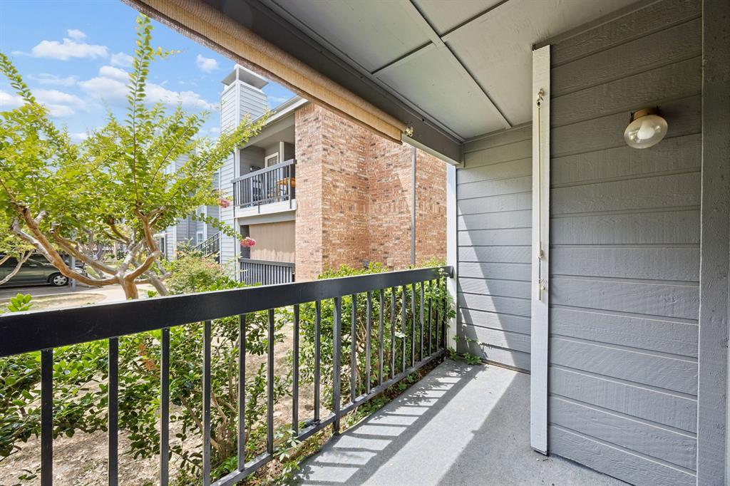 18333 Roehampton Drive, Unit 315 Dallas, TX 75252 - Photo 25 of 30