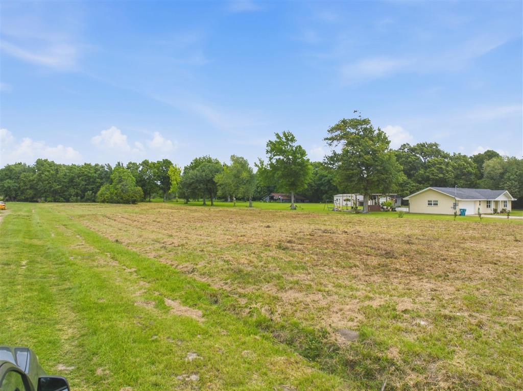 East Tank Farm Road East Lake Charles, LA 70607 - Photo 1 of 8 Gallery Image 1