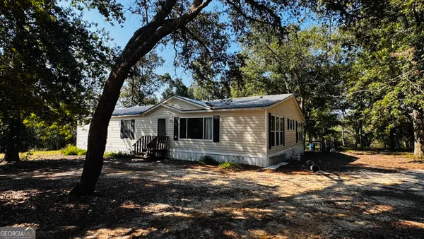 $399,000 | 57 Allene Circle, Reidsville, GA 30453