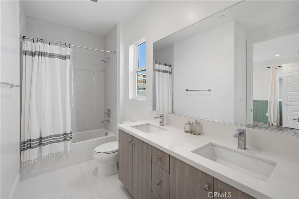 20336 West Windsor Lane Porter Ranch, CA 91326 - Photo 43 of 56