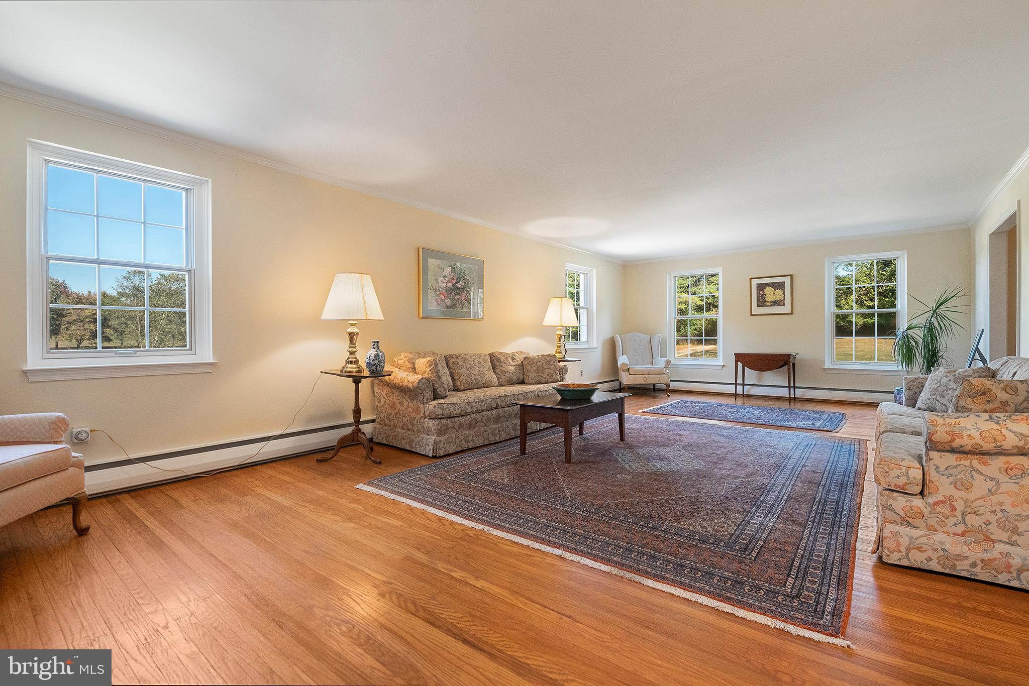 416 Dutton Mill Road Malvern, PA 19355 - Photo 11 of 50