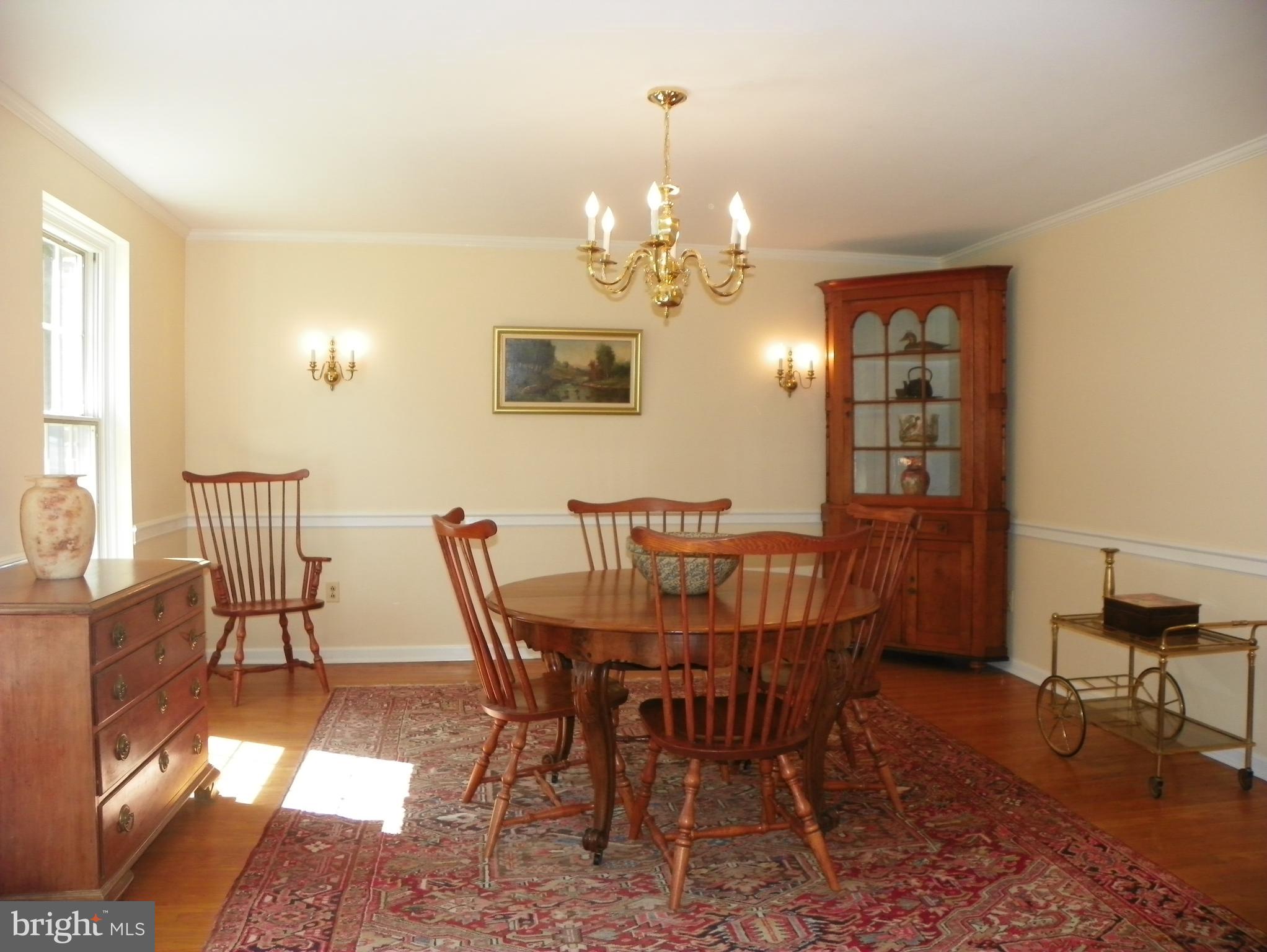 416 Dutton Mill Road Malvern, PA 19355 - Photo 12 of 50